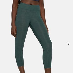 Outdoor Voices Flex 7/8 Legging